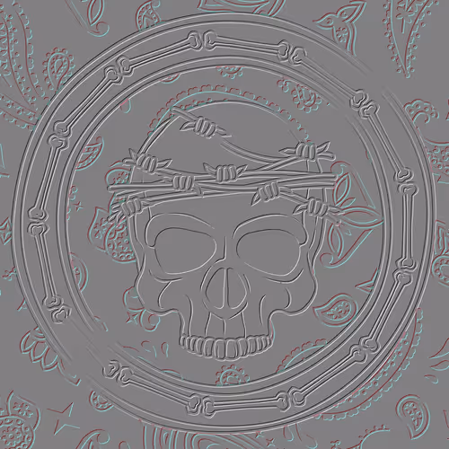 Item #16413781256003763944996479260712926625215959386274890035657539705132707479553 Media