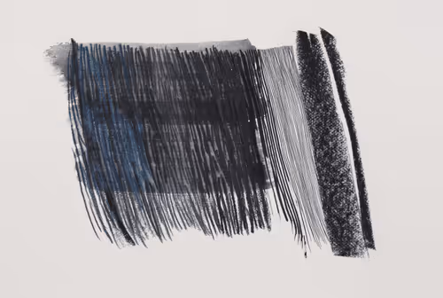 Item #53781446218511656481818786421332057612799513954349575786447652403023097888769 Media