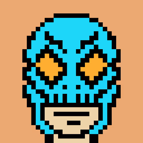 Item #79695335243346878955289428961873759633055105321584340346509962963338682957825 Media