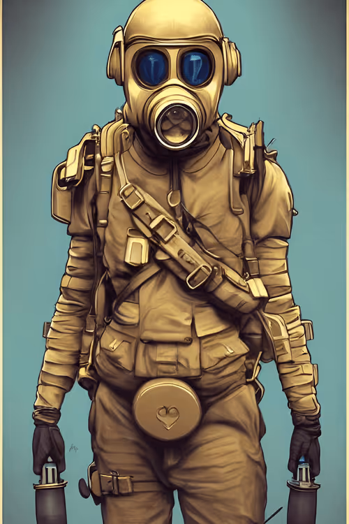 Item #108253604613523194575202146034500229823443771020157645005471188688211586056193 Media