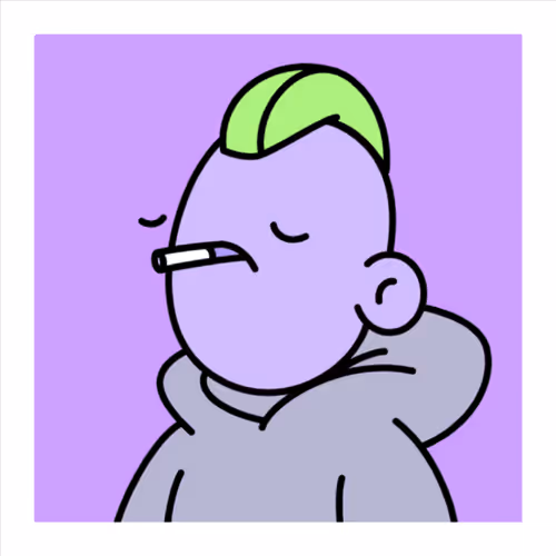 Item #8547056253846912483798807698902005905195642798985745113473876274340689870849 Media