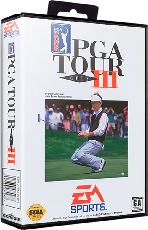 Item #85443291140596771005931799668654106785576032306515622913915627500689114005505 Media