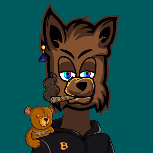 Item #10088893533154693991969631136175752892439080479125797265118265511116372180993 Media