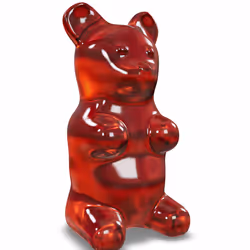 42209328182978604172772424031593975696825071350943086834580537482589669164008