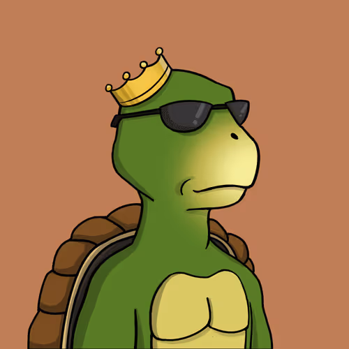 Item #26216548545536568171867329515559736889977480767563622391018221248892536619009 Media