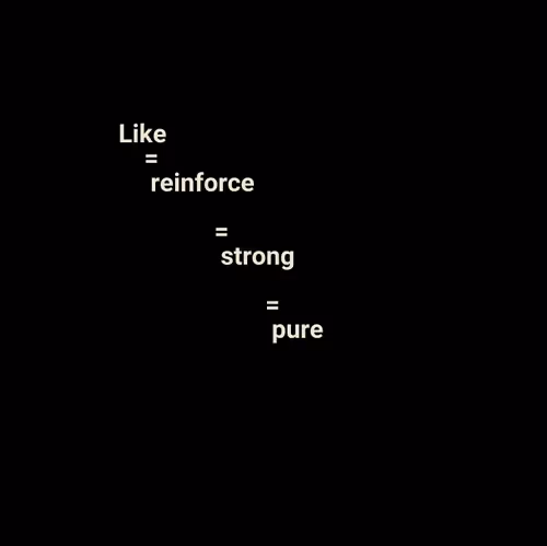 Item #49543477181538774006565318501575223363909481434662938991456587962308282548225 Media