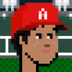 19142453057180467225131670475273446061130966880042357243810920911109890244609