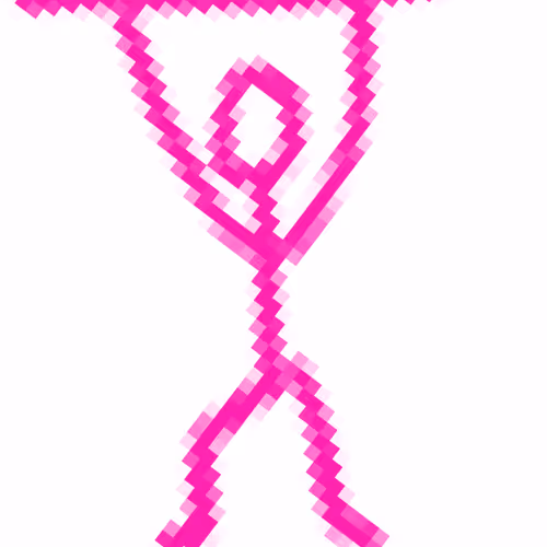 Item #69710211191144986558455365454176222846234029534793478797784327665496694456321 Media