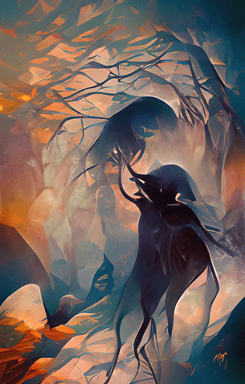 Item #59028386030587047388161193022960378135715650535839139355487141373102006468609 Media