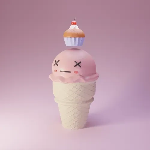 Item #90962179800182246606534129482794509086863699665246017667727016022322735742977 Media