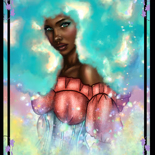 91859590815887257144130699269273782117111496841584237860605914130024455208990