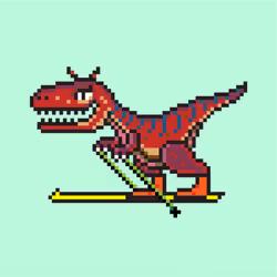 57623471420150385630715527000772016948766936203514062784903389871753079554049