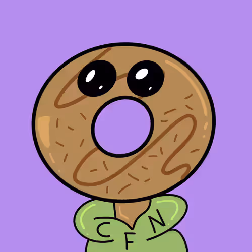 Item #35677916325786107035354252429198647187265845005931436567880599257293428621313 Media