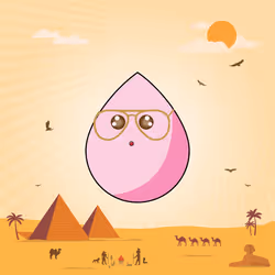 56664056866540006939040364634480506533347750296968640303690549003604407091201