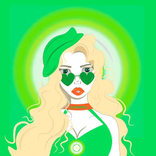 MetaBeauty #143