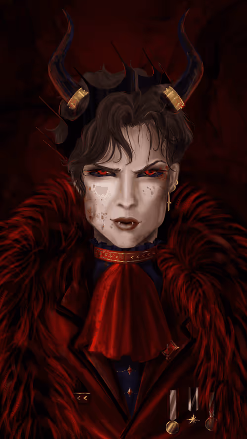 Item #20175542811195350307479570168449077026413406497021242651815717866526795104257 Media