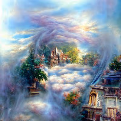 Item #4241752465184084880246197660984647123746986518794879397054456427942256836609 Media