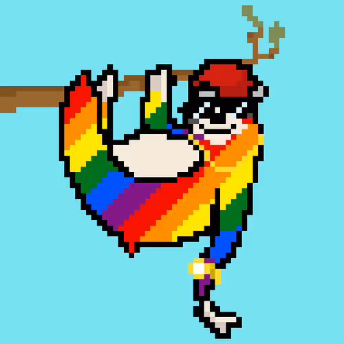 Item #27371906504358944901235642913185253242037735401364306010065767505361096409089 Media