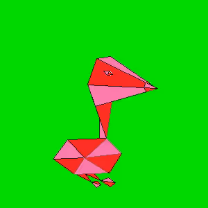 Item #24191565092393226193576670672847175863537790124615986482314242692062315020289 Media