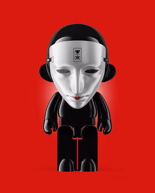 Item #70444670085352110236066299326939958345119173357184972464149542608338774130693 Media