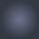 60244683567040969774808671507330795643171987159905982569725556853537828241409