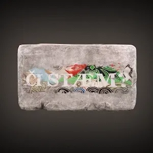 Item #25272857426570335054852562823676508602867186036386023390089810525360456990721 Media