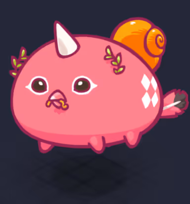 Item #94179683452542706622765147087669345382270185998380692524565901359209022226434 Media