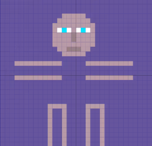 Item #27653475215573487587232618365659443616157641094741404209211219147198027530241 Media