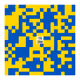79729997426660894619671447333878095366952281189777427712545810548506650214401