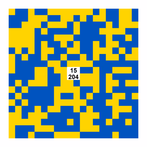 Item #79729997426660894619671447333878095366952281189777427712545810548506650214401 Media