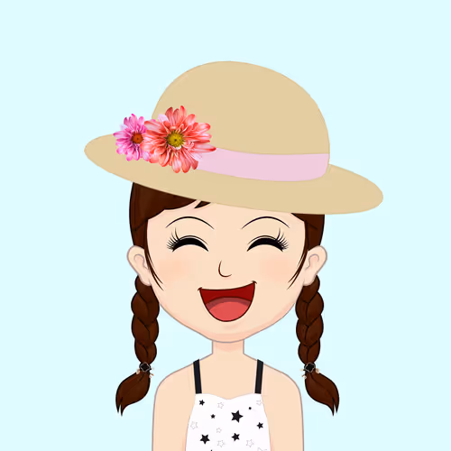 Item #76716328451569580008527045574201487850658607004489046641720110013550166016001 Media