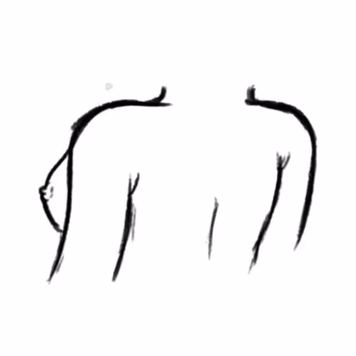 Item #71574901953650280740659316481339490818505807667850163672444257386939178549249 Media