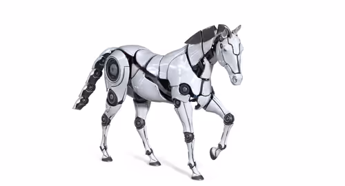 Item #76533028833706941851253865026487000937123001309880853770943654501830979747841 Media