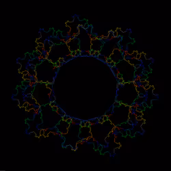 13952421589042867025735767902796731078827633268374692316659979286981208178689