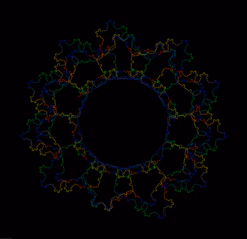 Item #13952421589042867025735767902796731078827633268374692316659979286981208178689 Media