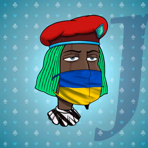 Item #84965182065575915884334548938191497846562857410205979800208343372427515920385 Media