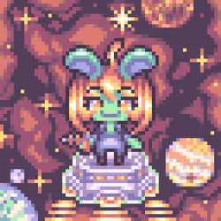 37164217763168096936100959732860063889791131314200968855724376860434509070337