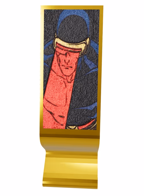 Item #2542456337373591095673421784050481178195466961348610354945536524780528730113 Media