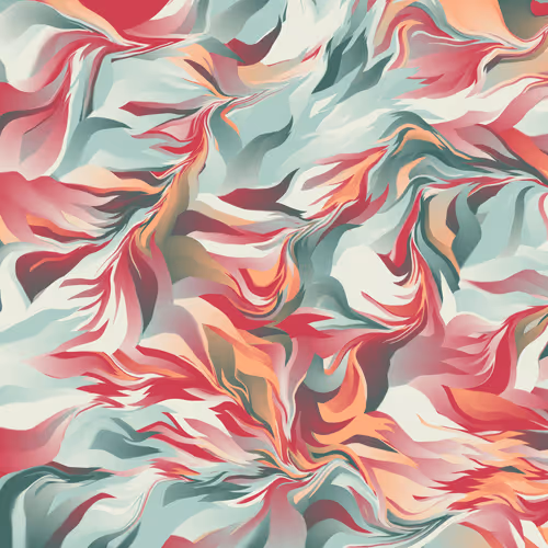 Item #61894283010323417130265782237411141075882593016052188360674173013037433225221 Media