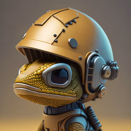 Untitled Collection #3646701209