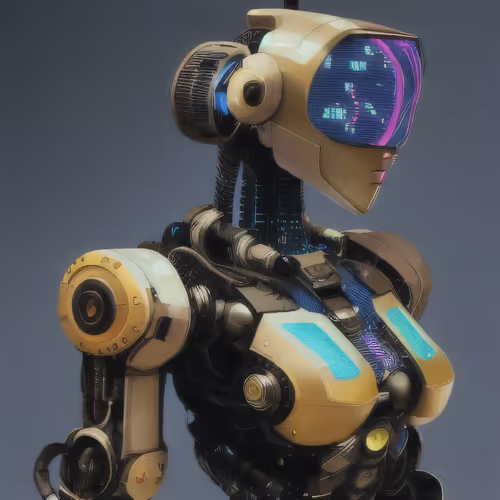 Item #5493680869996914337042160121079244369260493350232665011893117996364759826433 Media