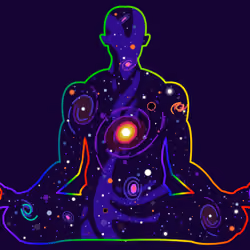 Awakening Colorful