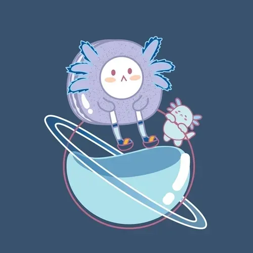 104929203027747929775572480885940356108788265623600313270004661286473381707777