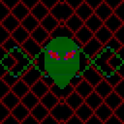 Item #30925834031330137253153676550823951920401201419618082036393720326258209849345 Media