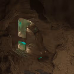 80458749379575919780487499968827117049978688639539072979738200493873336156161