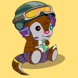 29701056504988503679887119395119069945487340402498052907614935172298791976961