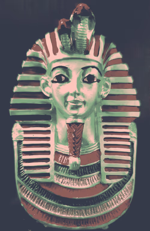 Item #81311623154221304056404739507170303613428233805736578014873159483002995081217 Media