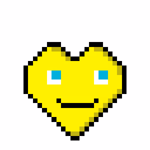 Item #8177683293324898702322042777692433912235845441106769525881249121505374109697 Media