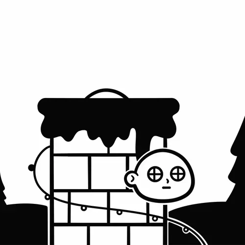 21685893051473205995400581268954728105146159065469186730945969051317582168065