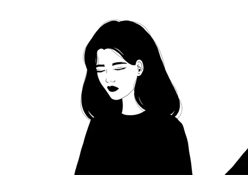 Item #22992982408994042985089256812224058424615052722854525192220096036377410404362 Media